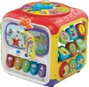 VTech Baby 80-183407 Interaktives Spielzeug Produktbild-Vorschau 1