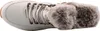 boty Rieker Evolution Offwhite Murmel Rock Rabbit W006380 Náhled obrázku produktu 14