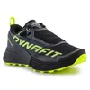 Buty Dynafit do biegania Ultra 100 Gtx 640587808 Podgląd zdjęcia produktu 1