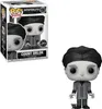 Nosferatu POP! Movies Vinyl Figuren 100th Anniversary Count Podgląd zdjęcia produktu 7