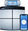 Beurer Bf105 Bodycomplete Diagnostic Personenwaage Produktbild-Vorschau 14