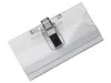 APLI 11746 – Box identificadoras Produktbild-Vorschau 2