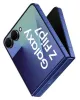 Galaxy Z Flip7 - Blue Shadow - 512 GB Produktbild-Vorschau 11