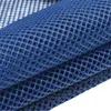 The Living Store Campingteppich Blau 3x3 m Produktbild-Vorschau 7
