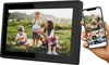 SENCOR SDF 1092 B WIFi Digitální fotorámeček s WIFI, Náhled obrázku produktu 2