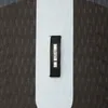SUP Board aufblasbar 11'6 Combo Forest Grey – Set mit Produktbild-Vorschau 11