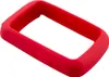 Coperchio in silicone per Bryton 530 rosso Anteprima dell’immagine prodotto 2