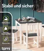 BOMI® Sitzgruppe für Kinder Tisch und Stühle | Produktbild-Vorschau 8