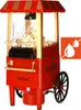 Celexon Cinepop CP500 Popcorn-Gerät Produktbild-Vorschau 6