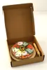 Magni Pizza mit Zubehör - ab 3 Jahren Produktbild-Vorschau 1