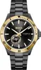 Orologi BOSS 1514203 Anteprima dell’immagine prodotto 1