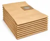 10 Staubsaugerbeutel für Kärcher NT 700 Filtertüten Produktbild-Vorschau 2