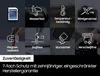 Samsung MB-SD512S/EU, 512 GB, SD, Klasse 3, UHS-I, 180 Produktbild-Vorschau 5