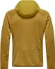 SALEWA PEDROC PL WIND HD JACKET M Herren, olivgrün Größe: L Produktbild-Vorschau 3