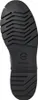Tamaris 1-26829-41 - Damen Boots - 001-Black, Größe:40 EU Produktbild-Vorschau 32