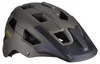 Přilba BBB BHE-54 Nanga olivová Velikost L (58-61cm) Náhled obrázku produktu 1
