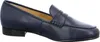Ara Damen Leder Loafer blau Nappa 6 Produktbild-Vorschau 21