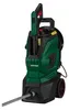 Parkside Hochdruckreiniger PHD 170 D2 mit Produktbild-Vorschau 1