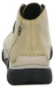 Rieker Damen Stiefelette sportlich High Top Sneaker 45902, Produktbild-Vorschau 29
