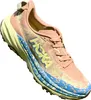 Buty Hoka One One Speedgoat 6 1147791MPLC Podgląd zdjęcia produktu 6