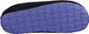 Rohde Herren Pantoffel Hausschuh Softfilz Napoli-H 6900, Produktbild-Vorschau 39