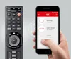 ONE FOR ALL Smart Control NETTV 5 Télécommande universelle Voir les images du produit 6