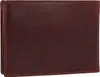 bugatti Geldbörse Romano Wallet Brown dunkelbraun Produktbild-Vorschau 13