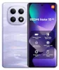Xiaomi Redmi Note 15 8+512GB 6.77" 5G Mist Purple ITA  Náhľad obrázku produktu 6