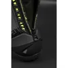 RC PRO Motorradstiefel mit IPT Schutztechnologie und Produktbild-Vorschau 3