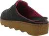 Rohde Damen Hausschuhe Pantoffeln Softfilz Foggia 6120, Produktbild-Vorschau 58