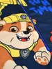 Paw Patrol Jumpsuit für Jungen - Chase, Marshall & Rubble Produktbild-Vorschau 7