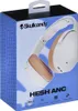 Skullcandy Hesh ANC, Káblový a bezdrôtový, Hovor / hudba, Náhľad obrázku produktu 13
