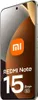 Xiaomi Redmi Note 15 Pro+ 5G Smartphone 8GB/256GB - mocha Produktbild-Vorschau 24
