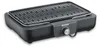 SEVERIN Tischgrill mit Grillplatte PG 8556 Produktbild-Vorschau 1