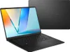 ASUS Vivobook S 14 OLED S5406SA-WH79 laptop Copilot+ PC Podgląd zdjęcia produktu 4