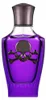 Police Potion Arsenic parfémovaná voda pre ženy 100 ml Náhľad obrázku produktu 4