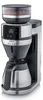 Severin KA 4853, Filterkaffeemaschine, Kaffeebohnen, Produktbild-Vorschau 2