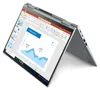 Lenovo ThinkPad X1 Yoga G6 i7-1185G7 14" 32 GB FHD Webcam Produktbild-Vorschau 2