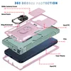 Etui pour Samsung Galaxy S23 Ultra protection coulissante Voir les images du produit 5
