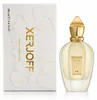 Xerjoff P.33 Blank Page Edition, perfume unisex, 100 ml Vista previa de la imagen del producto 2