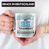 Trendation - 35er Geburtstag Tasse Geschenk Frauen Männer Produktbild-Vorschau 2