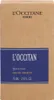 L'Occitane L'Occitan Eau De Toilette Spray 75ml Produktbild-Vorschau 5
