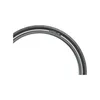 Opony PIRELLI - CYCL-E GT 37-622 - Czarny Podgląd zdjęcia produktu 3
