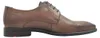 Lloyd Don Business Schuh Braun Produktbild-Vorschau 37