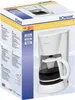 Bomann Kaffeeautomat für 12-14 Tassen Kaffee | ca. 1,5 Produktbild-Vorschau 6