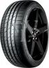 Momo Sommerreifen motorcycle-tyres Toprun M-30 Europa ( Produktbild-Vorschau 8