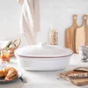 Brot-Frische-Topf Produktbild-Vorschau 2