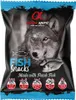 Alpha Spirit 8436586310042, Snacks, Hund, Adult, Fisch, 50 Produktbild-Vorschau 1