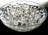 Kugeln – 10.000 Stück – 7–8 mm – transparent/durchscheinend Produktbild-Vorschau 2