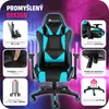 Kancelářská židle Twink Náhled obrázku produktu 8